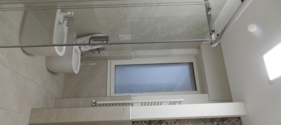 6 bedrooms Apartment in Como, Italy No. 362317 10