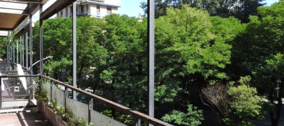 6 bedrooms Apartment in Como, Italy No. 362317 3