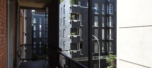 6 bedrooms Apartment in Como, Italy No. 362317 4