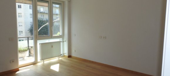 6 bedrooms Apartment in Como, Italy No. 362317 39