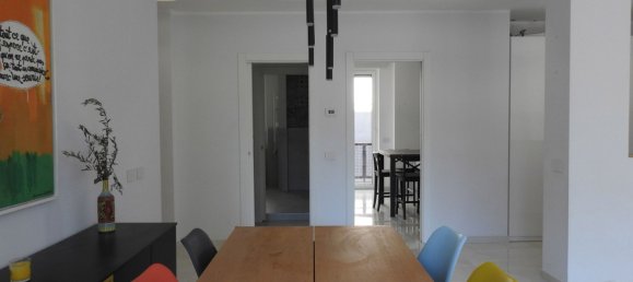 6 bedrooms Apartment in Como, Italy No. 362317 29