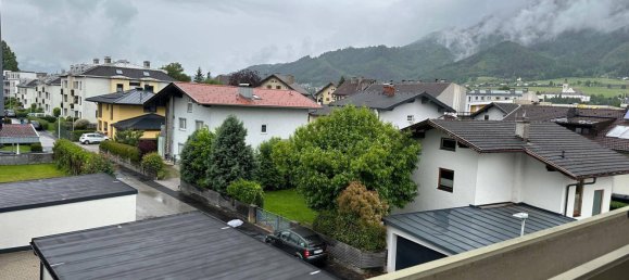 Apartamento de 2 dormitorios en Schwaz, Austria No. 178357 20
