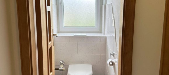 Apartamento de 2 dormitorios en Schwaz, Austria No. 178357 13