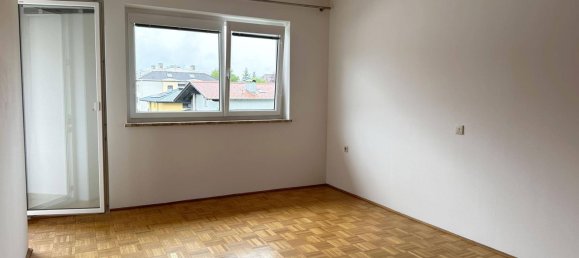 Apartamento de 2 dormitorios en Schwaz, Austria No. 178357 19