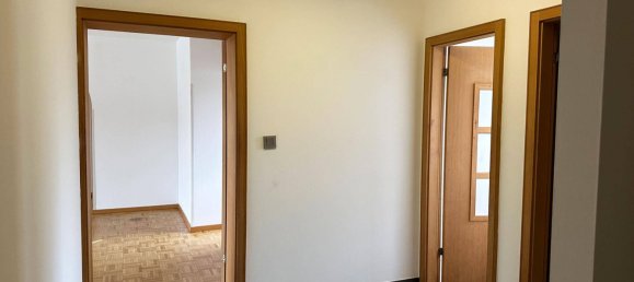 Apartamento de 2 dormitorios en Schwaz, Austria No. 178357 6