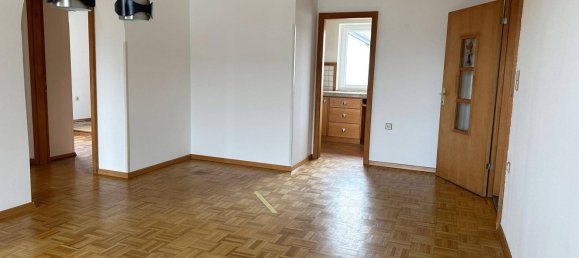 Apartamento de 2 dormitorios en Schwaz, Austria No. 178357 3