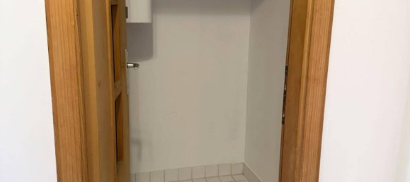 Apartamento de 2 dormitorios en Schwaz, Austria No. 178357 14