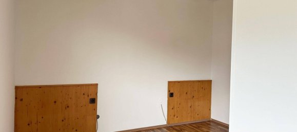 Apartamento de 2 dormitorios en Schwaz, Austria No. 178357 17