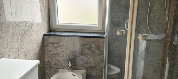 Apartamento de 2 dormitorios en Schwaz, Austria No. 178357 12