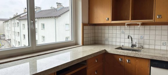 Apartamento de 2 dormitorios en Schwaz, Austria No. 178357 7