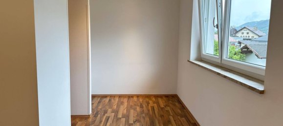 Apartamento de 2 dormitorios en Schwaz, Austria No. 178357 15
