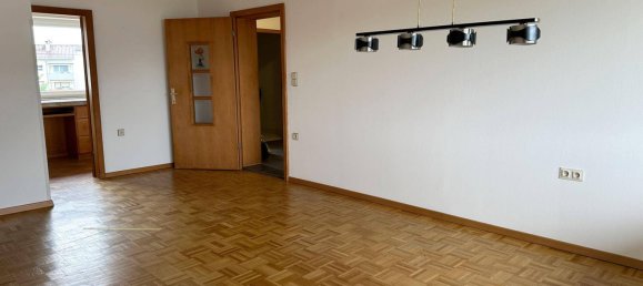 Apartamento de 2 dormitorios en Schwaz, Austria No. 178357 4