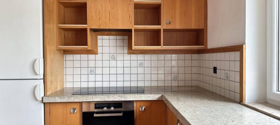 Apartamento de 2 dormitorios en Schwaz, Austria No. 178357 8