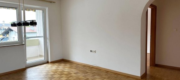 Apartamento de 2 dormitorios en Schwaz, Austria No. 178357 2