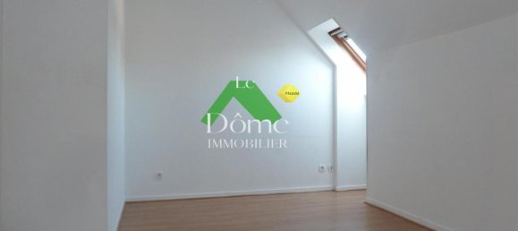 2 chambres Appartement à Méru, France No. 47340 6