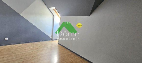 2 chambres Appartement à Méru, France No. 47340 4