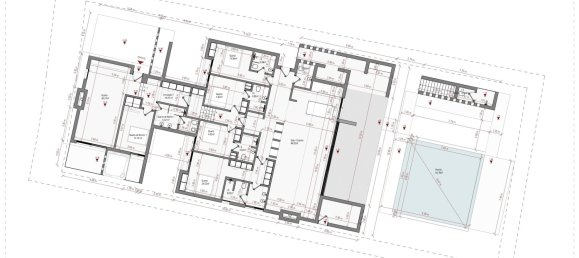 6 bedrooms Land in Alcacer do Sal, Portugal No. 273088 6