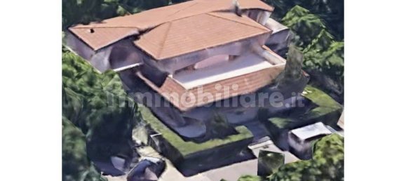 4-salle Villa à Palma Campania, Italy No. 317421 9