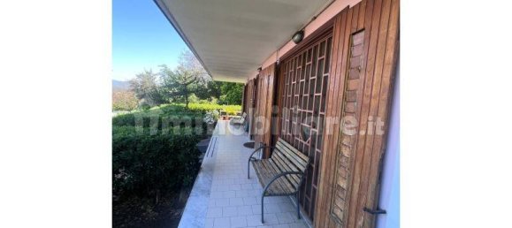 4-salle Villa à Palma Campania, Italy No. 317421 7