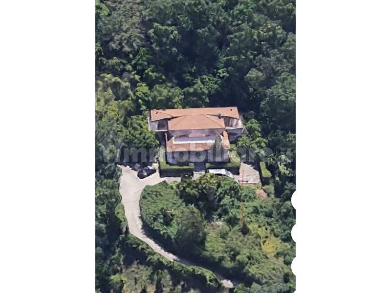 4-salle Villa à Palma Campania, Italy No. 317421