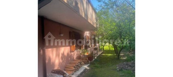 4-salle Villa à Palma Campania, Italy No. 317421 6