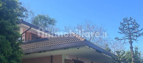 4-salle Villa à Palma Campania, Italy No. 317421 10