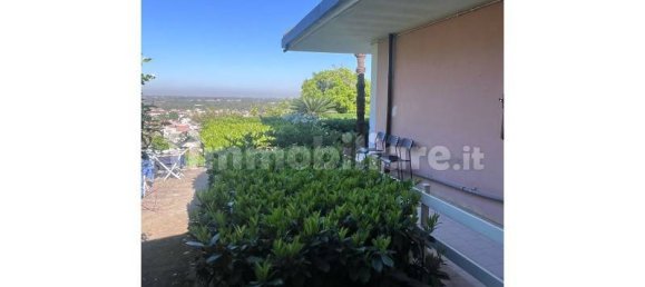 4-salle Villa à Palma Campania, Italy No. 317421 5