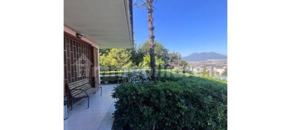 4-salle Villa à Palma Campania, Italy No. 317421 8