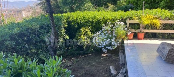 4-salle Villa à Palma Campania, Italy No. 317421 4