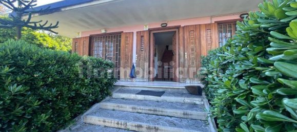 4-salle Villa à Palma Campania, Italy No. 317421 2