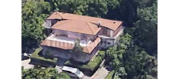 4-salle Villa à Palma Campania, Italy No. 317421 11