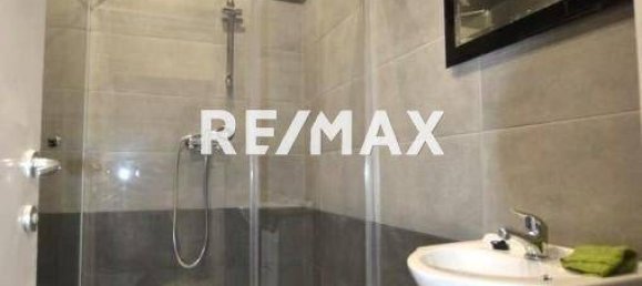 2 rooms Apartment in Rudolfsheim-Funfhaus, Austria No. 76796 9