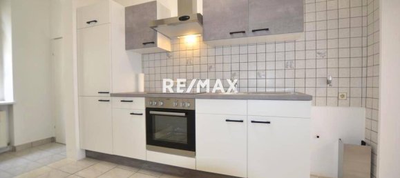 2 rooms Apartment in Rudolfsheim-Funfhaus, Austria No. 76796 2