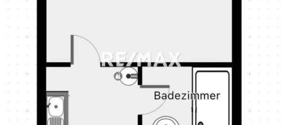 2 rooms Apartment in Rudolfsheim-Funfhaus, Austria No. 76796 5