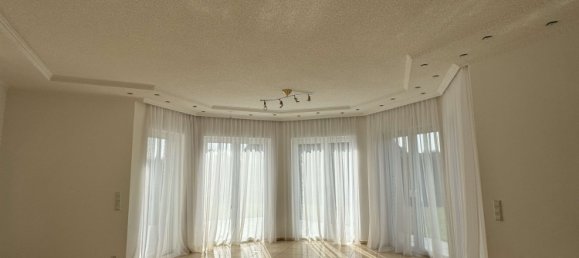 6-Zimmer Haus in Wolfsburg, Germany, Nr. 245340 3