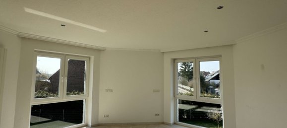 6-Zimmer Haus in Wolfsburg, Germany, Nr. 245340 6