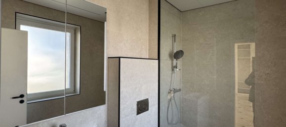 6-Zimmer Haus in Wolfsburg, Germany, Nr. 245340 4