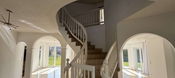 6-Zimmer Haus in Wolfsburg, Germany, Nr. 245340 2