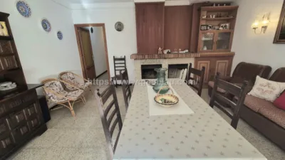 3 bedrooms House in Santa Margalida, Spain No. 273916