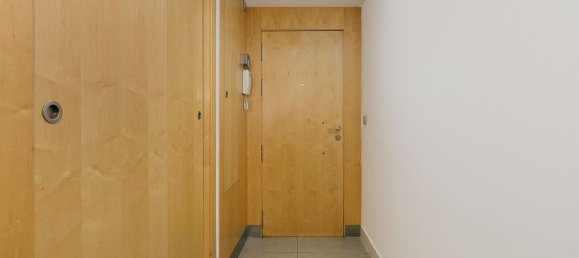 2 غرف نوم شقة في Armilla, Spain رقم 144557 10