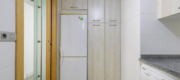 2 غرف نوم شقة في Armilla, Spain رقم 144557 8