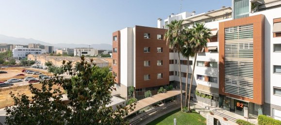 2 غرف نوم شقة في Armilla, Spain رقم 144557 18