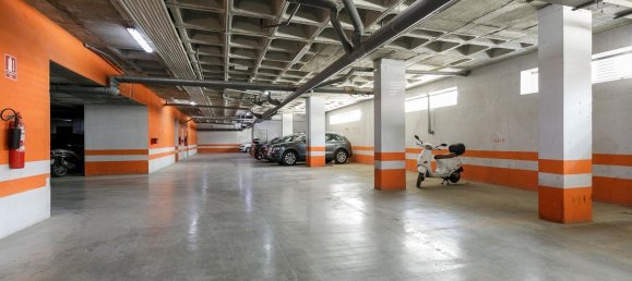 2 غرف نوم شقة في Armilla, Spain رقم 144557 20