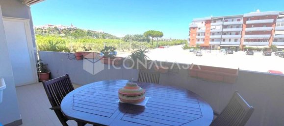 3 rooms Apartment in Campomarino, Italy No. 261367 6