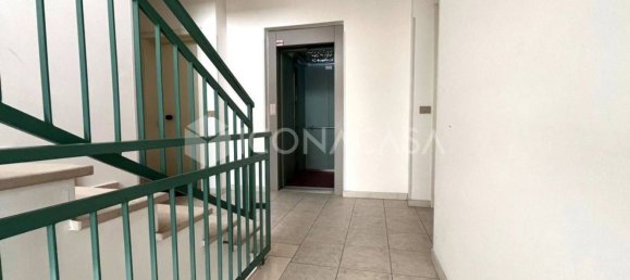 3 rooms Apartment in Campomarino, Italy No. 261367 2