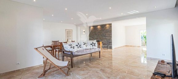 7 bedrooms House in Portimao, Portugal No. 101386 14