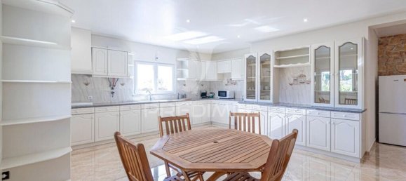 7 bedrooms House in Portimao, Portugal No. 101386 17