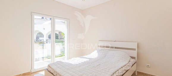 7 bedrooms House in Portimao, Portugal No. 101386 19