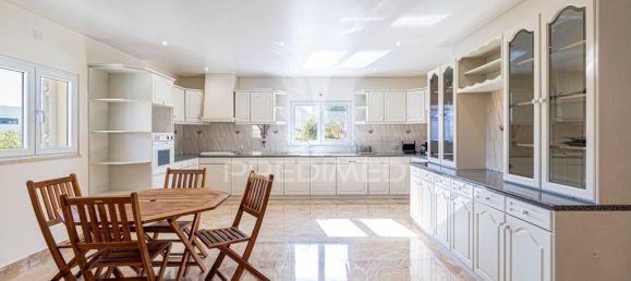 7 bedrooms House in Portimao, Portugal No. 101386 18