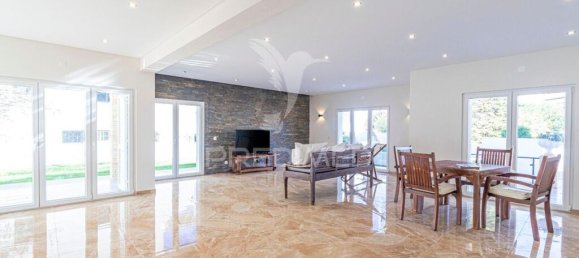 7 bedrooms House in Portimao, Portugal No. 101386 13